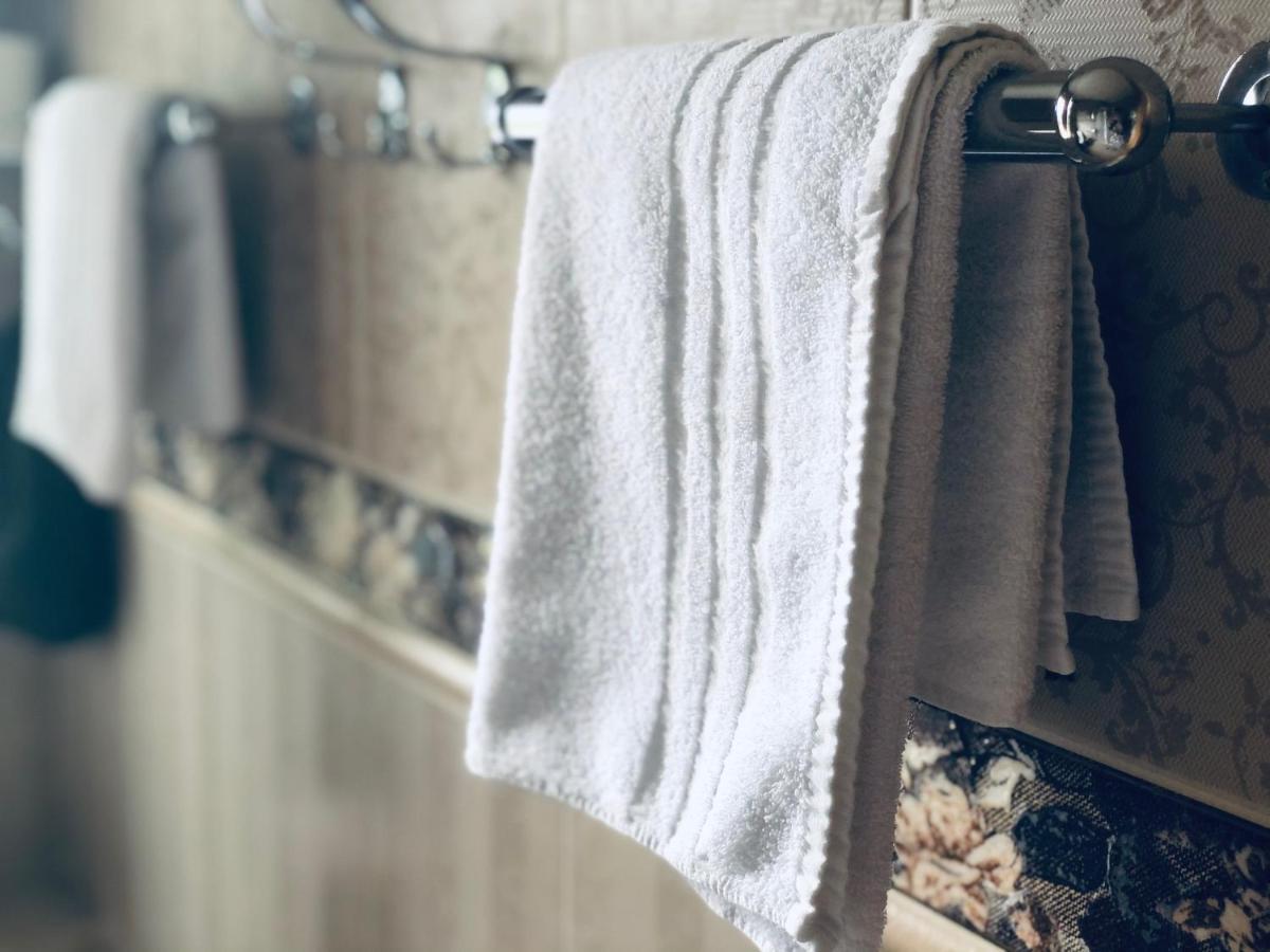 Jurvinge Hotel Zadvainai Kültér fotó