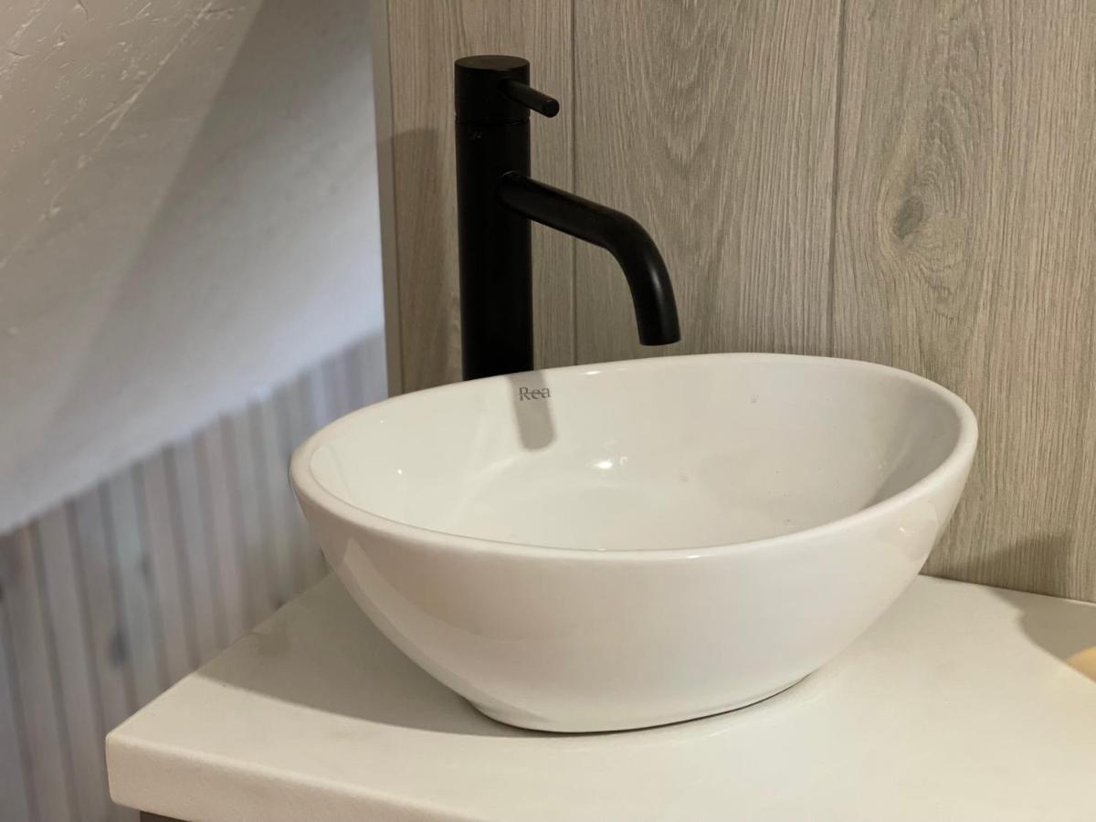 Jurvinge Hotel Zadvainai Kültér fotó
